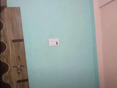 Alizben property at Rent. 2 BHK @2600 per month