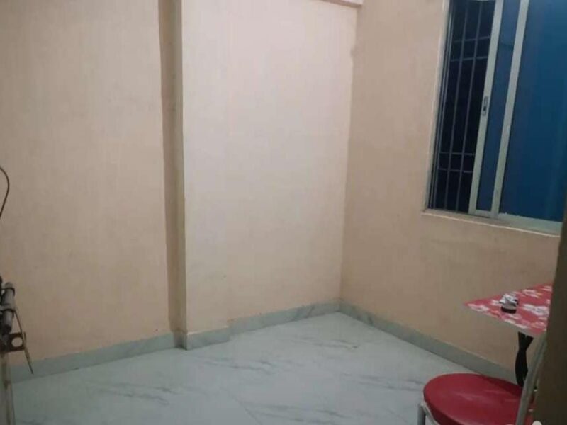 Alizben property at Rent. 2 BHK @2600 per month